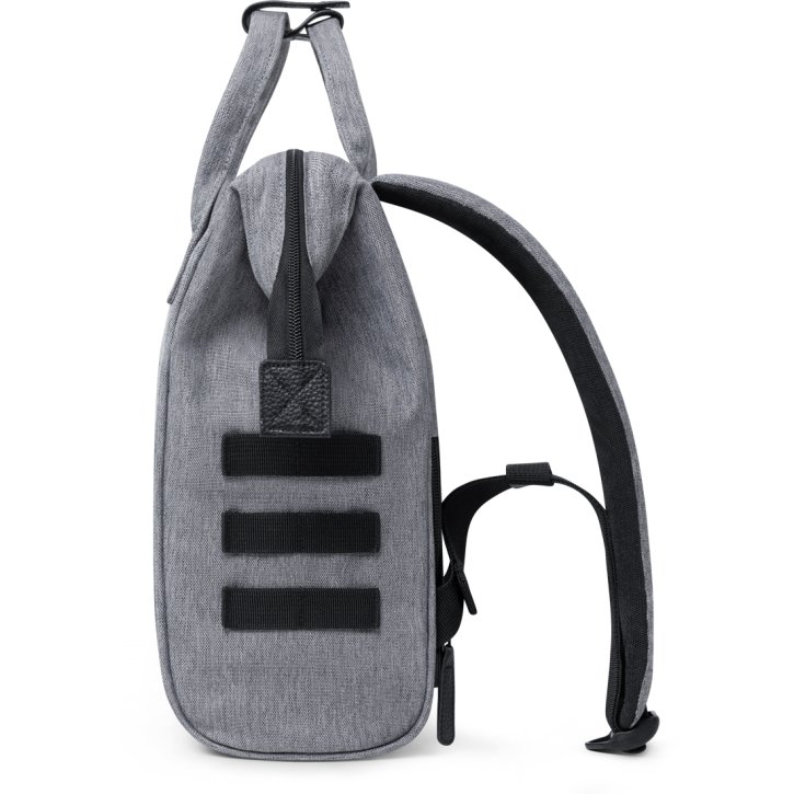 CABAIA Adventurer S Getaria